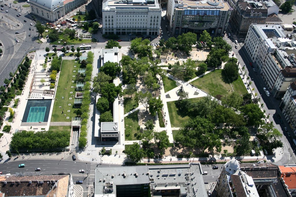 01_b040016a9f9b158b9e2110fd9299979b_104693_1849