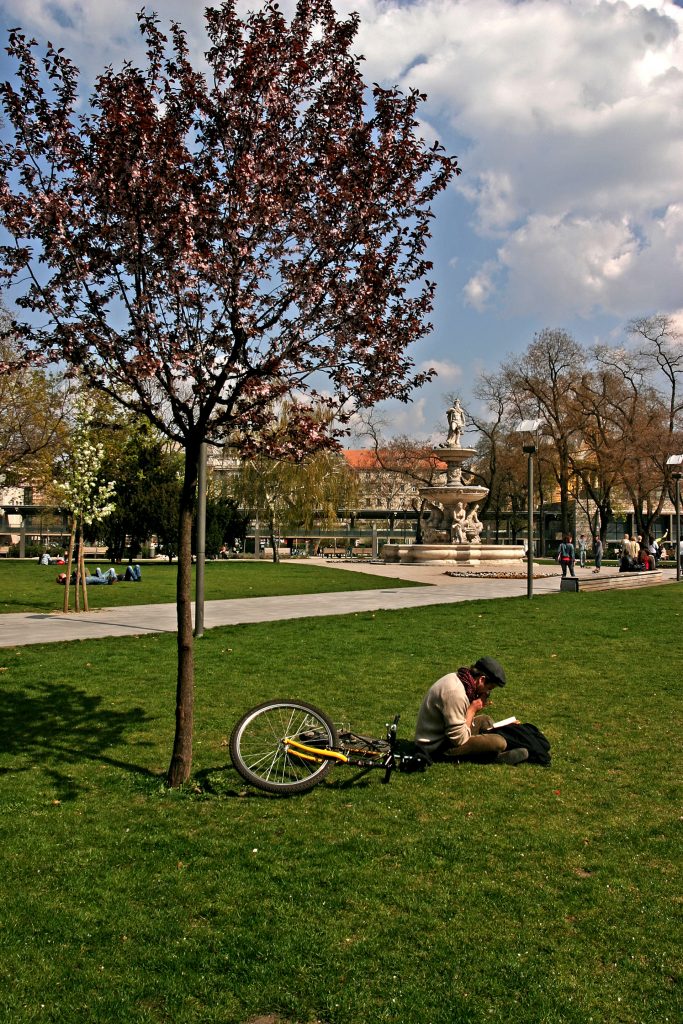 02_52222f1048b26fad207fcb01d3264557_132763_1849