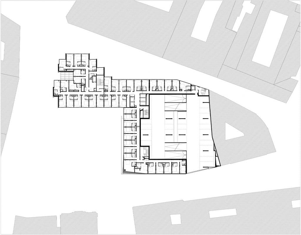 WEB Emelet SZERVITA _ Tervlap