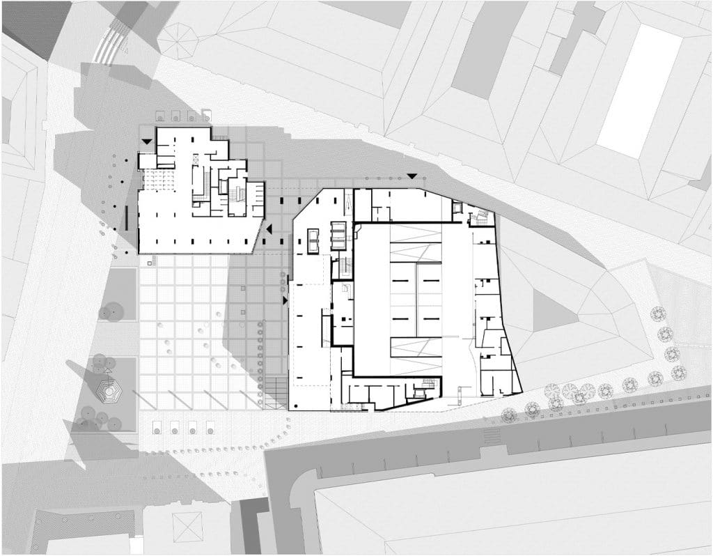 WEB HELYSZIN SZERVITA _ Tervlap1