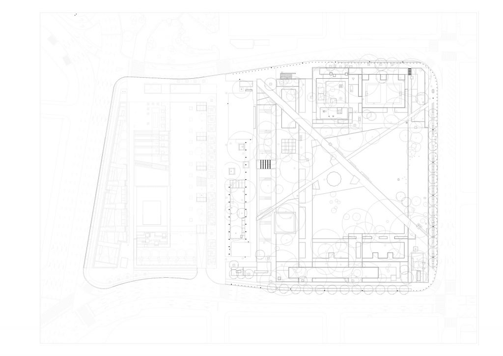 web-Erzsébet-tér-2-teljes-Tervlap4